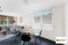 171 Phillip Avenue, Hackett, ACT 2602-Image
