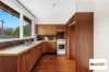 171 Phillip Avenue, Hackett, ACT 2602-Image