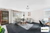 171 Phillip Avenue, Hackett, ACT 2602-Image