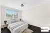 171 Phillip Avenue, Hackett, ACT 2602-Image