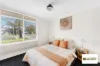 171 Phillip Avenue, Hackett, ACT 2602-Image