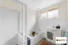 171 Phillip Avenue, Hackett, ACT 2602-Image
