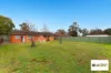 171 Phillip Avenue, Hackett, ACT 2602-Image