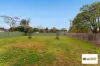 171 Phillip Avenue, Hackett, ACT 2602-Image