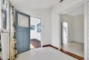 171 Princes Highway, Narooma, NSW 2546-Image