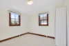 171 Princes Highway, Narooma, NSW 2546-Image