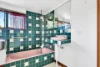 171 Princes Highway, Narooma, NSW 2546-Image