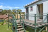 171 Princes Highway, Narooma, NSW 2546-Image