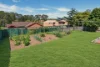 171 Princes Highway, Narooma, NSW 2546-Image