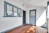 171 Princes Highway, Narooma, NSW 2546-Image