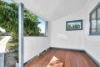 171 Princes Highway, Narooma, NSW 2546-Image