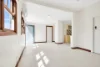 171 Princes Highway, Narooma, NSW 2546-Image