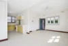 171 Princes Highway, Narooma, NSW 2546-Image