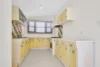171 Princes Highway, Narooma, NSW 2546-Image