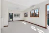 171 Princes Highway, Narooma, NSW 2546-Image