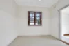 171 Princes Highway, Narooma, NSW 2546-Image