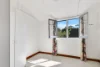 171 Princes Highway, Narooma, NSW 2546-Image
