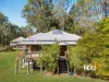 171 Riverside Avenue, Barellan Point, Qld 4306