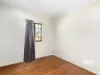 171 Riverside Avenue, Barellan Point, Qld 4306-Image