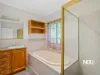 171 Riverside Avenue, Barellan Point, Qld 4306-Image