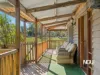 171 Riverside Avenue, Barellan Point, Qld 4306-Image