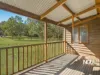171 Riverside Avenue, Barellan Point, Qld 4306-Image
