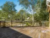 171 Riverside Avenue, Barellan Point, Qld 4306-Image