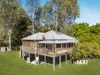 171 Riverside Avenue, Barellan Point, Qld 4306-Image