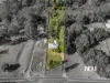 171 Riverside Avenue, Barellan Point, Qld 4306-Image