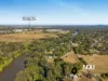 171 Riverside Avenue, Barellan Point, Qld 4306-Image