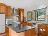 171 Riverside Avenue, Barellan Point, Qld 4306-Image
