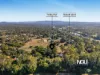 171 Riverside Avenue, Barellan Point, Qld 4306-Image