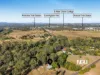 171 Riverside Avenue, Barellan Point, Qld 4306-Image