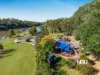 171 Riverside Avenue, Barellan Point, Qld 4306-Image