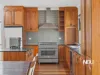 171 Riverside Avenue, Barellan Point, Qld 4306-Image