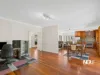 171 Riverside Avenue, Barellan Point, Qld 4306-Image