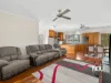 171 Riverside Avenue, Barellan Point, Qld 4306-Image