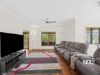 171 Riverside Avenue, Barellan Point, Qld 4306-Image