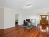 171 Riverside Avenue, Barellan Point, Qld 4306-Image