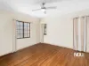 171 Riverside Avenue, Barellan Point, Qld 4306-Image