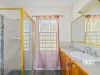 171 Riverside Avenue, Barellan Point, Qld 4306-Image
