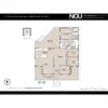 171 Riverside Avenue, Barellan Point, Qld 4306-Floorplan
