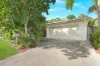 171 Roberts Drive, Trinity Beach, Qld 4879