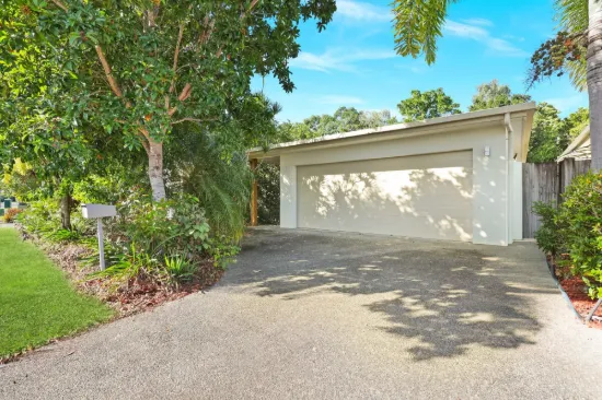 171 Roberts Drive, Trinity Beach, Qld 4879