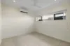171 Roberts Drive, Trinity Beach, Qld 4879-Image