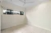171 Roberts Drive, Trinity Beach, Qld 4879-Image