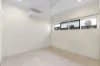 171 Roberts Drive, Trinity Beach, Qld 4879-Image