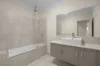 171 Roberts Drive, Trinity Beach, Qld 4879-Image