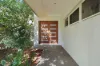 171 Roberts Drive, Trinity Beach, Qld 4879-Image