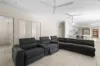 171 Roberts Drive, Trinity Beach, Qld 4879-Image